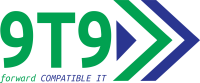 9t9 information technology bahrain