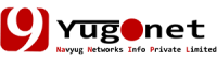 9yug technologies