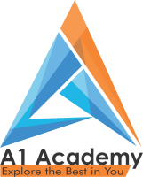 A1 academy ltd
