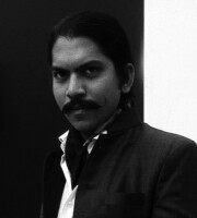 Aravind criton