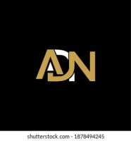 A.d.n