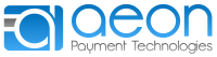 Aeon technology services