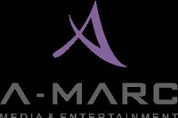 A-marc media & entertainment
