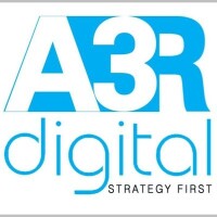 A3r digital private limited