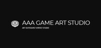 Aaa studio / art and animation studio