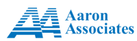 Aaron associates