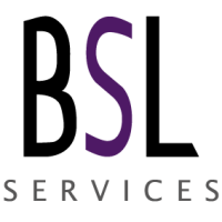 Bsl group of companies