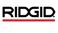 Ridge Tool Company - RIDGID