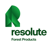 K & D Forest Products, Inc.