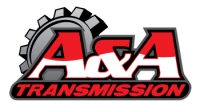 Aa transmission