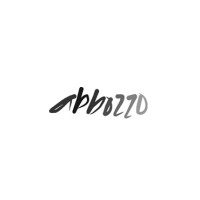 Abbozzo