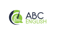 Abc english