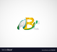 Abcfax