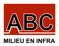 Abc milieu en infra