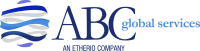 Abcnetsolutions