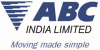 Abcs ltd.