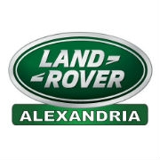 Alexandria Land Rover