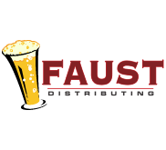 Faust Distributing