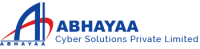 Abhayaacybersolutions