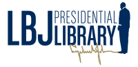 Lyndon Baines Johnson Presidential Library