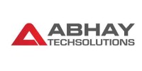 Abhay techsolutions