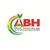Abh biochem pvt ltd