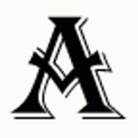 Abhianni group