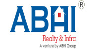 Abhigroup, india