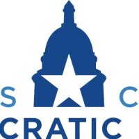 Travis County Democratic Party