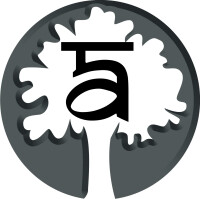Abhikalpan architects and planners
