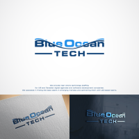 Oceantech