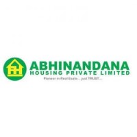 Abhinandana avenues private limited
