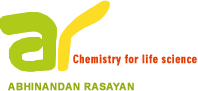 Abhinandan rasayan - india