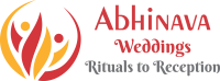 Abhinava weddings