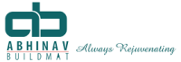 Abhinav buildmat pvt. ltd. - india
