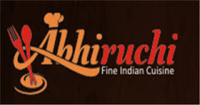 Abhiruchi restaurant - india