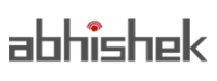 Abhishek branding llp