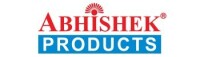 Abhishek products
