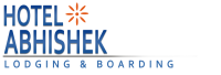 Abhishek hotel