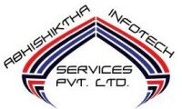 Abhishiktha infotech services pvt. ltd