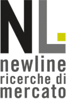 New Line Ricerche di Mercato s.r.l.