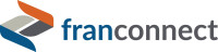 FranConnect India Software Pvt. Ltd.