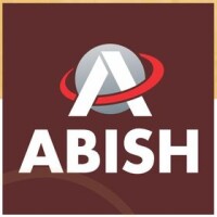 Abish builders pvt ltd - india