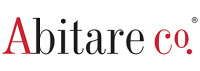 Abitare ltd.