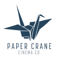 Paper Crane Studio