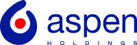 Aspen Pharmacare (Africa)