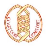 CRJI