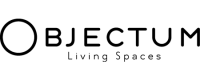 Objectum B.V.