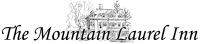 Mountain Laurel Bed and Breakfast