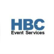 HBC Event Services Inc.